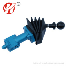 PDF09-00 reverse parking brake valve
